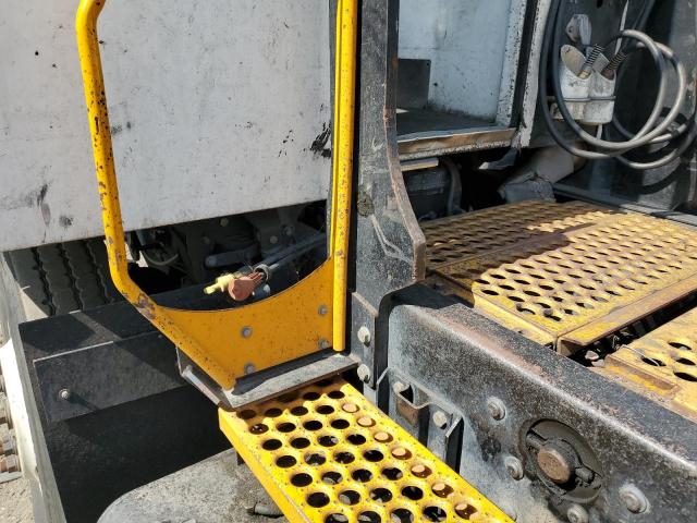 Kalmar Ottawa4x2 Image 10