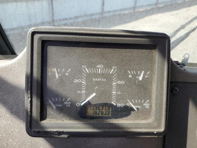 Kalmar Ottawa4x2 Image 6