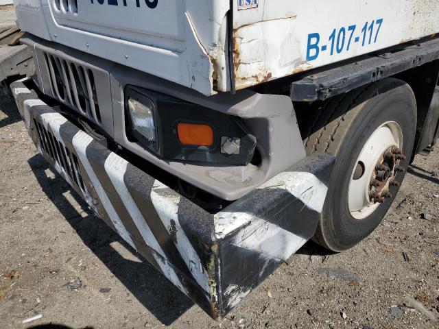 Kalmar Ottawa4x2 Image 9