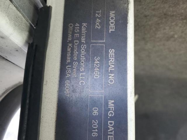 Kalmar Ottawa4x2 Image 3