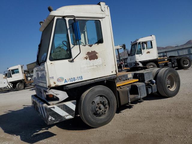 Kalmar Ottawa4x2 Image 5