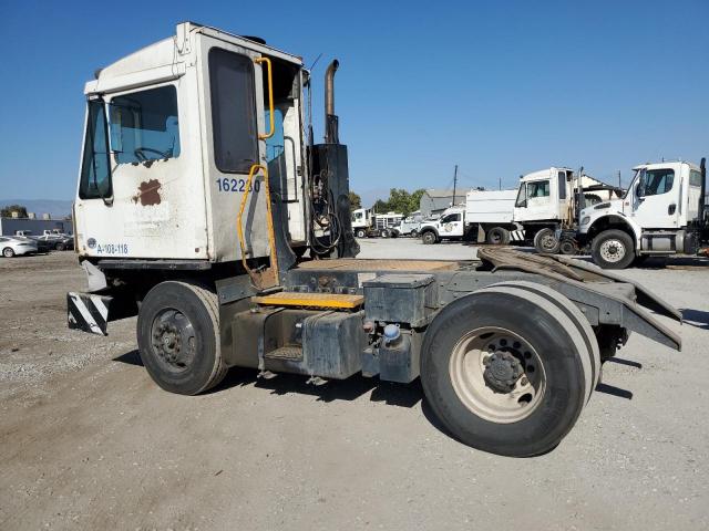 Kalmar Ottawa4x2 Image 4