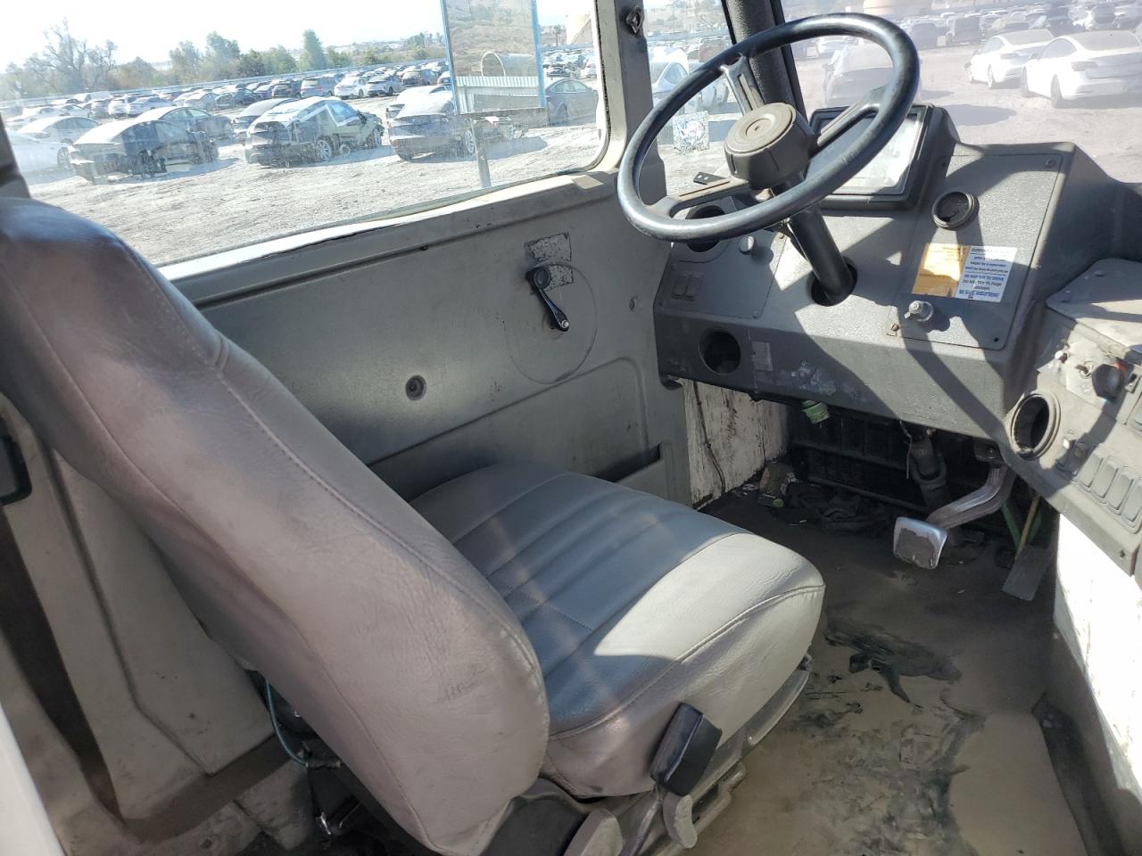 Kalmar Ottawa4x2 Image 2