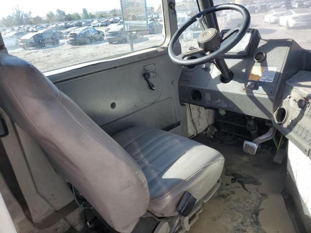 Kalmar Ottawa4x2 Image 2