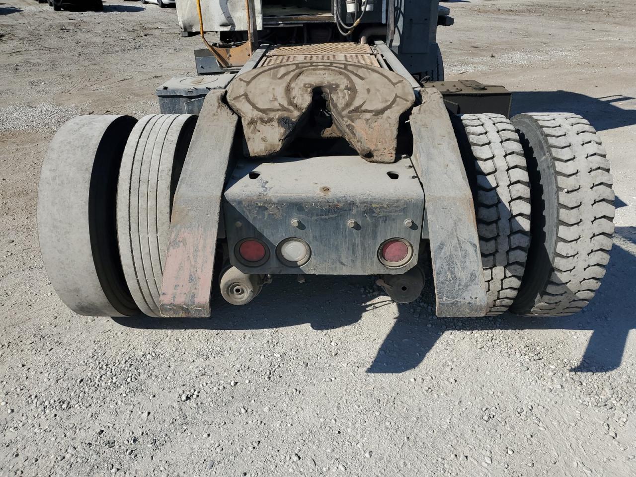 Kalmar Ottawa4x2 Image 6