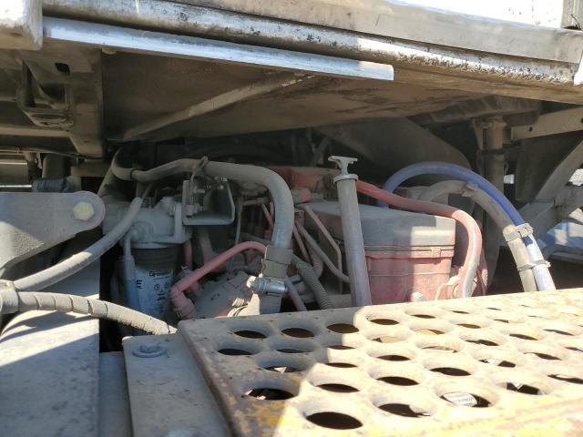 Kalmar Ottawa4x2 Image 12