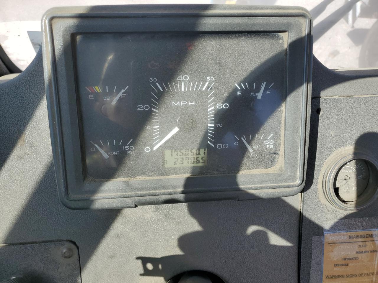 Kalmar Ottawa4x2 Image 7