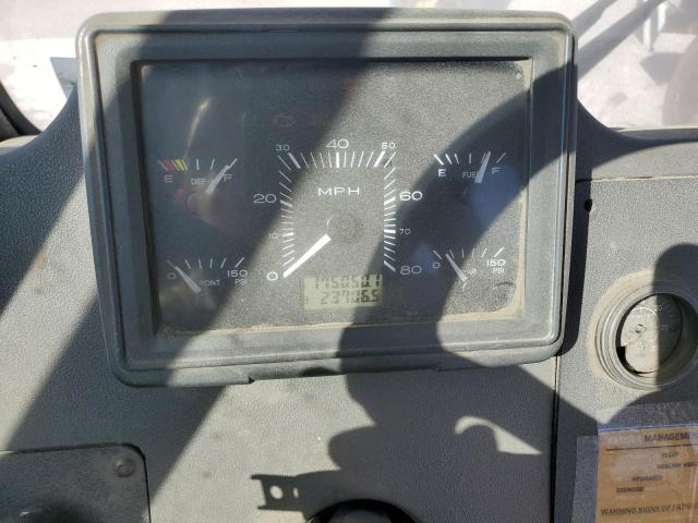 Kalmar Ottawa4x2 Image 7