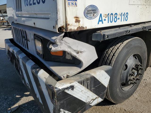 Kalmar Ottawa4x2 Image 9