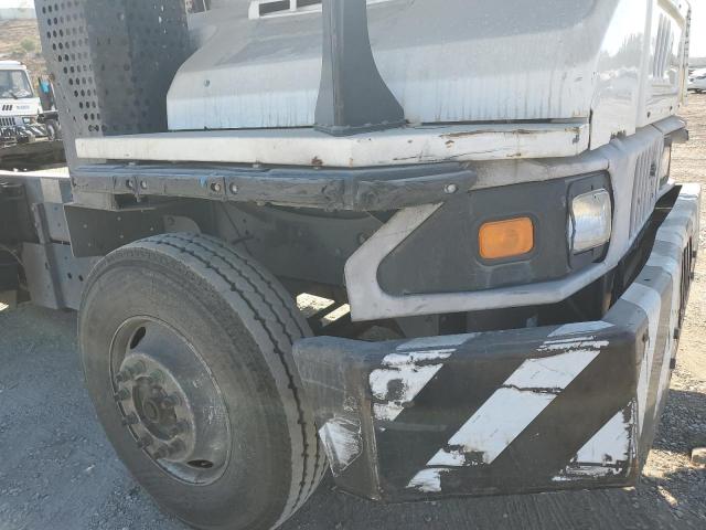 Kalmar Ottawa4x2 Image 10