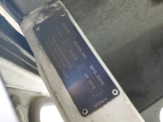 Kalmar Ottawa4x2 Image 11