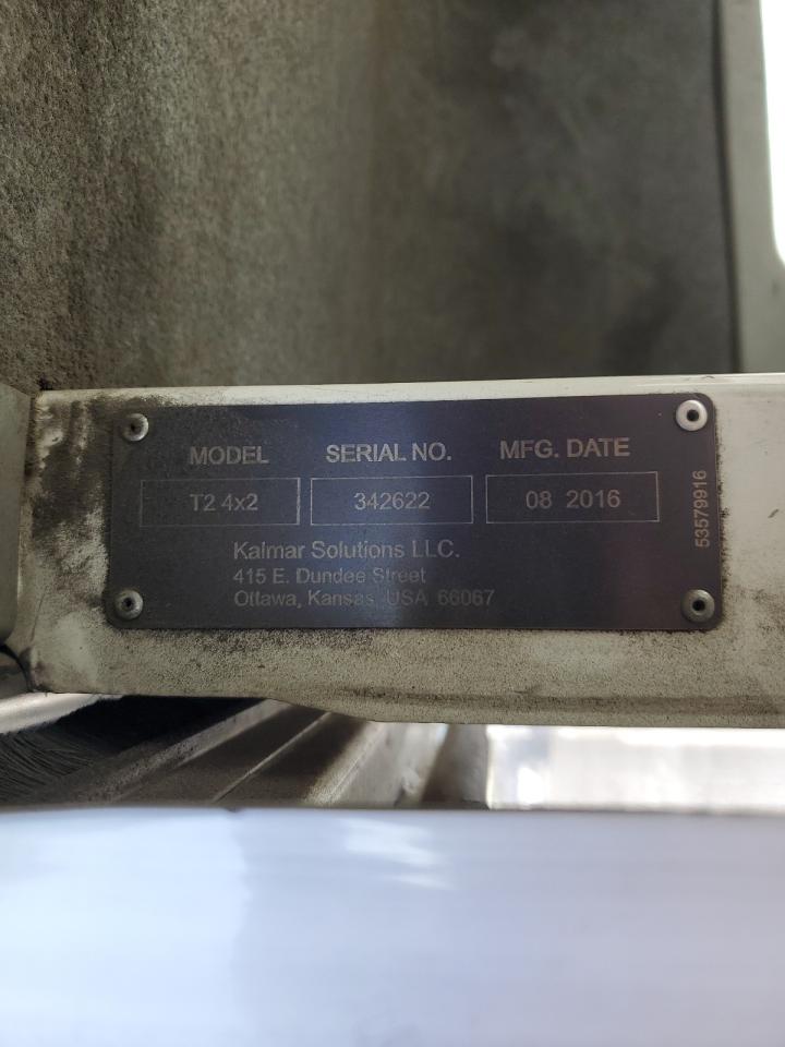 Kalmar Ottawa4x2 Image 3