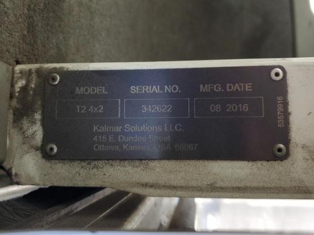 Kalmar Ottawa4x2 Image 3