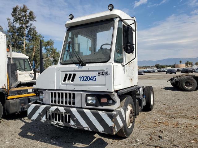 Kalmar Ottawa4x2 Image 8