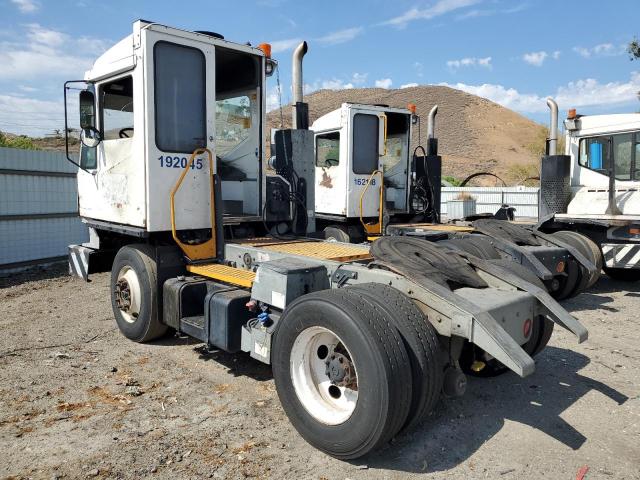 Kalmar Ottawa4x2 Image 2