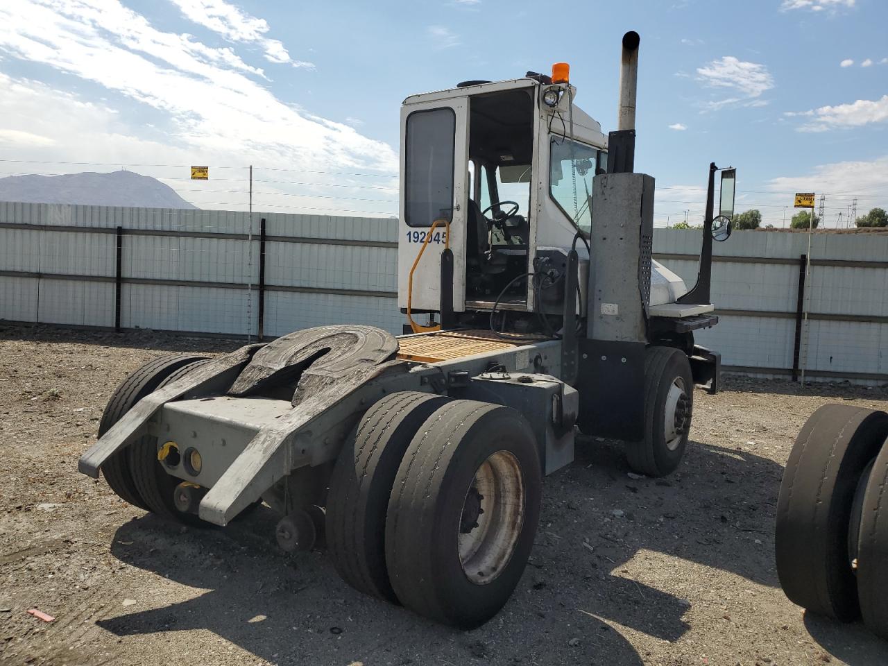 Kalmar Ottawa4x2 Image 10