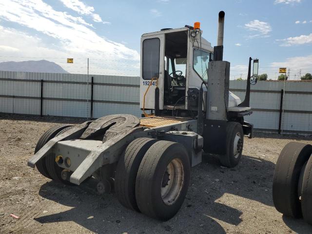 Kalmar Ottawa4x2 Image 10