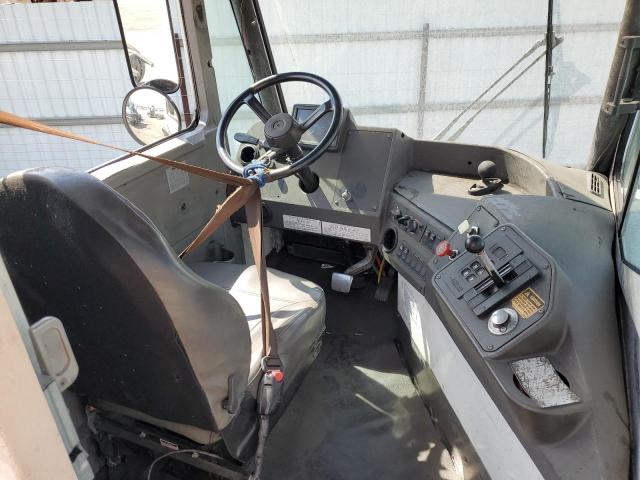 Kalmar Ottawa4x2 Image 6