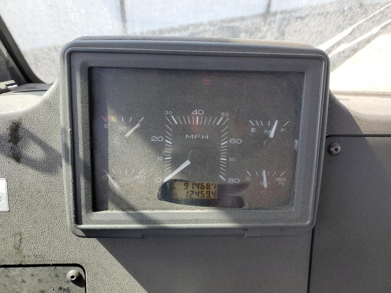 Kalmar Ottawa4x2 Image 7