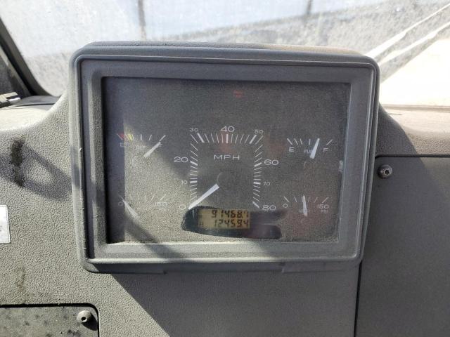 Kalmar Ottawa4x2 Image 7