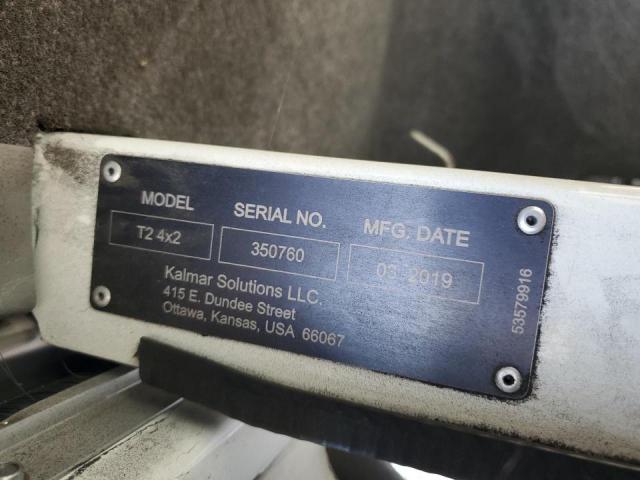Kalmar Ottawa4x2 Image 9