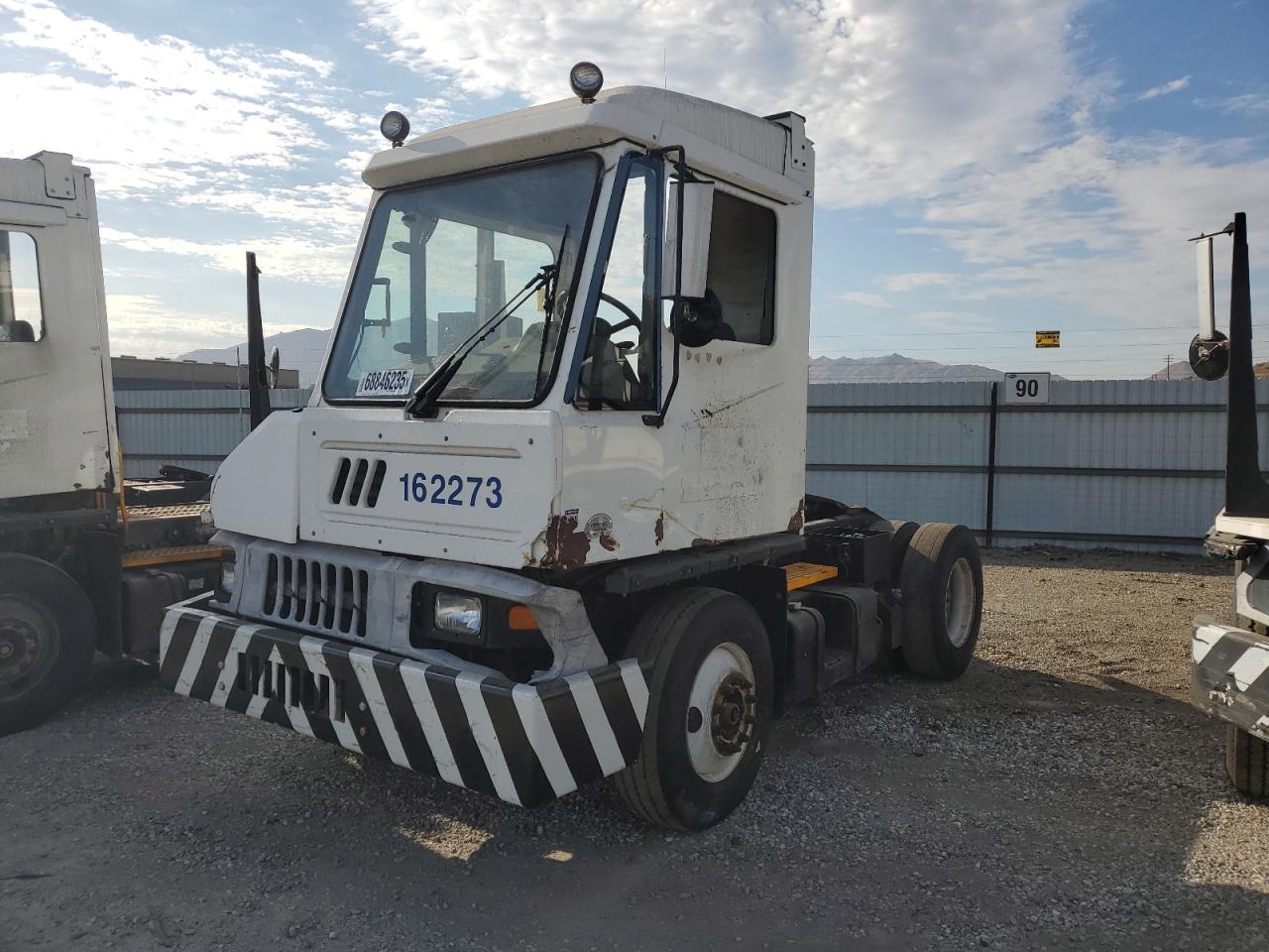 Kalmar Ottawa4x2 Image 2