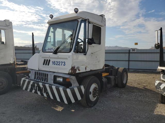 Kalmar Ottawa4x2 Image 2