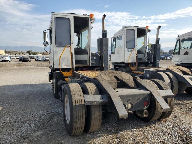 Kalmar Ottawa4x2 Image 4