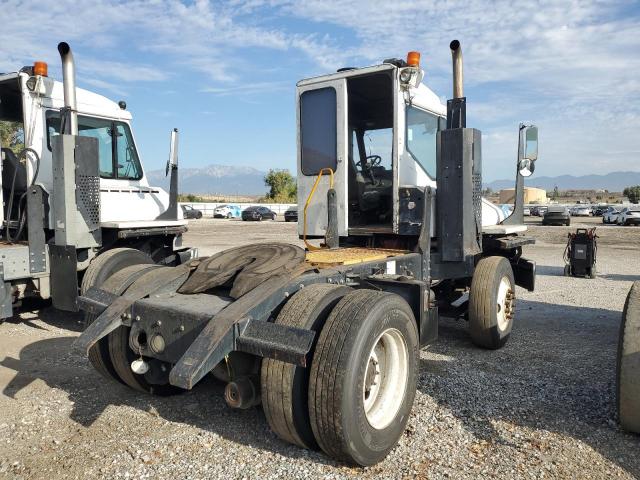 Kalmar Ottawa4x2 Image 6