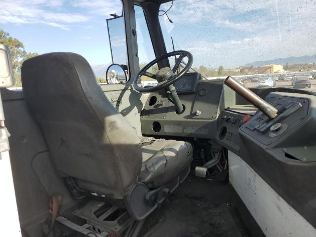 Kalmar Ottawa4x2 Image 3