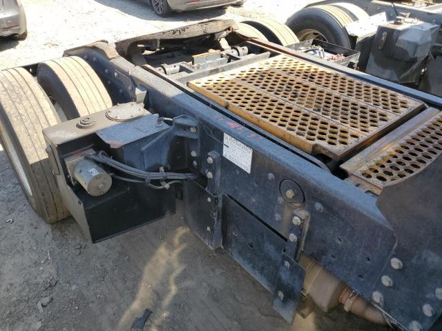 Kalmar Ottawa4x2 Image 10