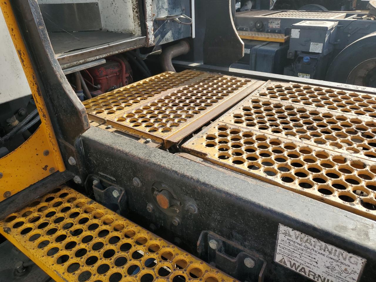 Kalmar Ottawa4x2 Image 8