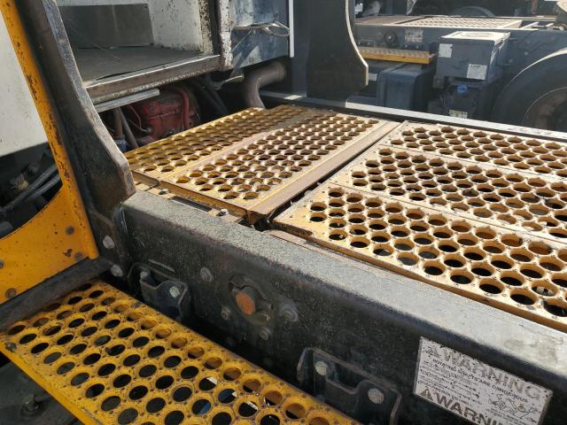 Kalmar Ottawa4x2 Image 8