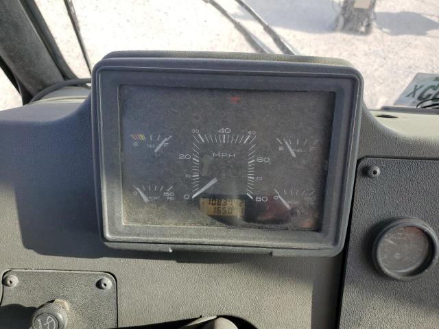 Kalmar Ottawa4x2 Image 7