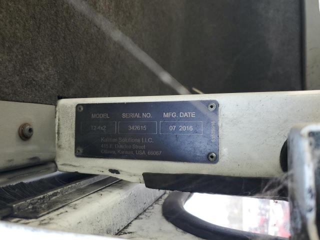 Kalmar Ottawa4x2 Image 5