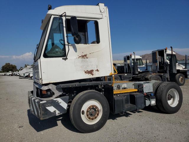 Kalmar Ottawa4x2 Image 7