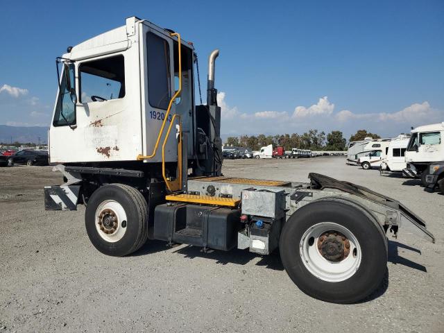 Kalmar Ottawa4x2 Image 9