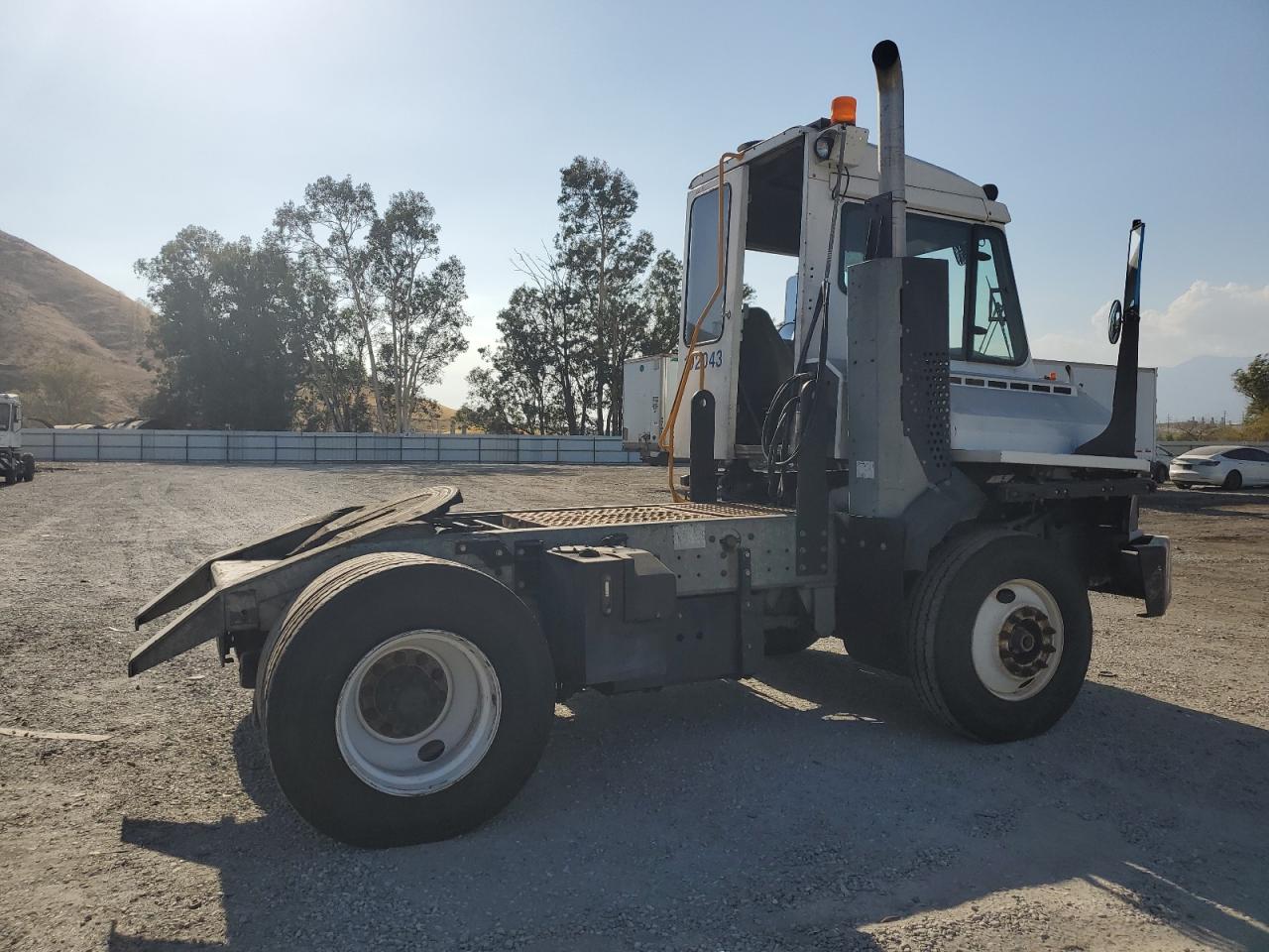 Kalmar Ottawa4x2 Image 10