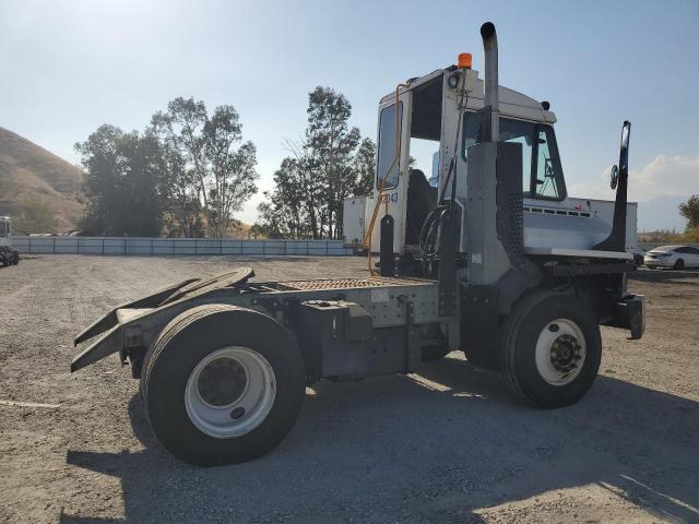 Kalmar Ottawa4x2 Image 10