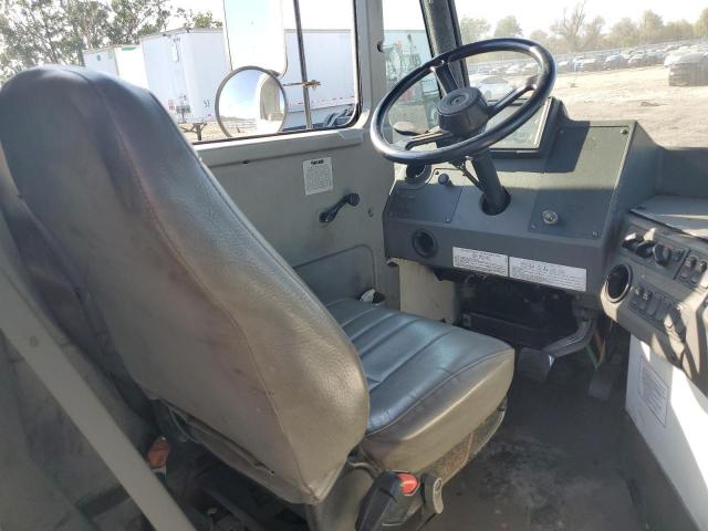 Kalmar Ottawa4x2 Image 2