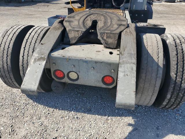 Kalmar Ottawa4x2 Image 8