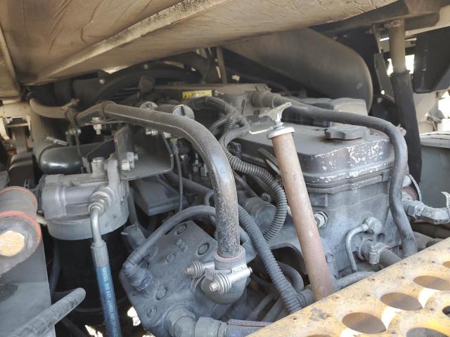 Kalmar Ottawa4x2 Image 4