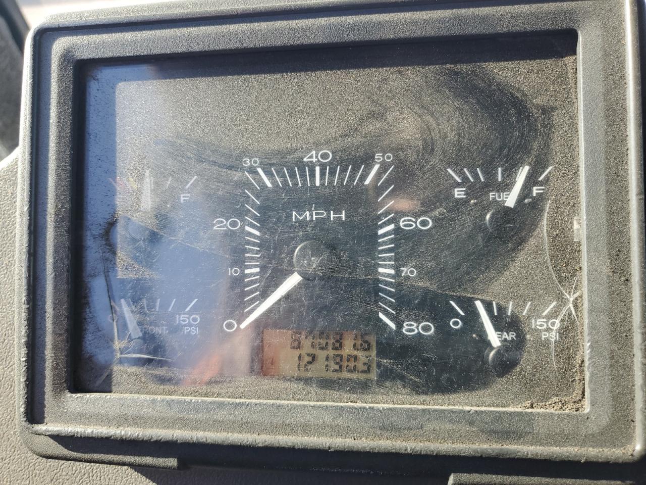 Kalmar Ottawa4x2 Image 5