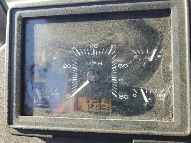 Kalmar Ottawa4x2 Image 5