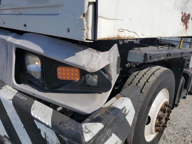 Kalmar Ottawa4x2 Image 3