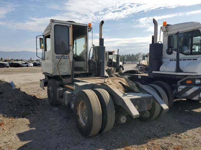 Kalmar Ottawa4x2 Image 3