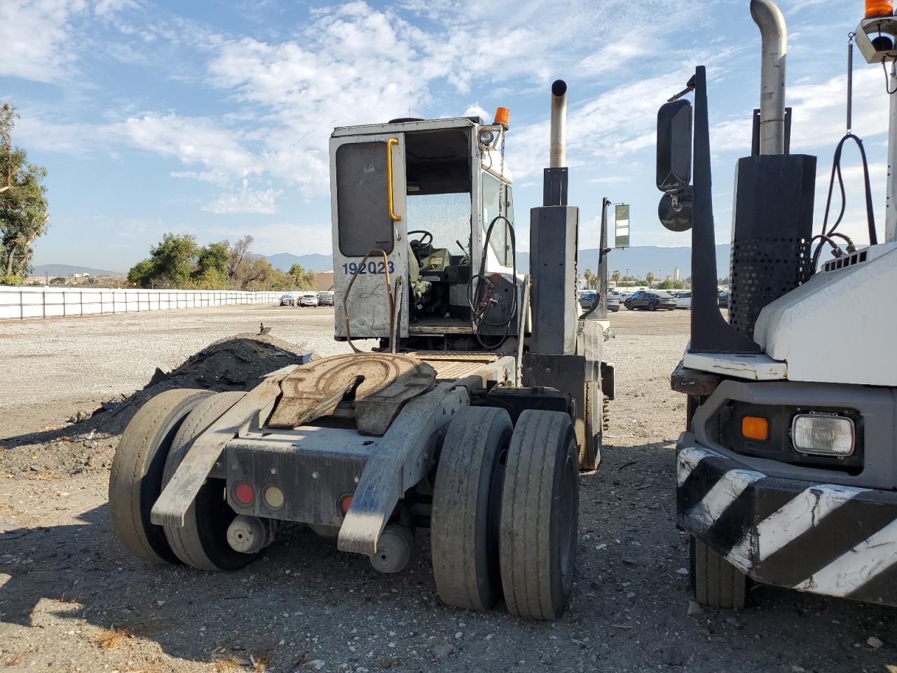 Kalmar Ottawa4x2 Image 4