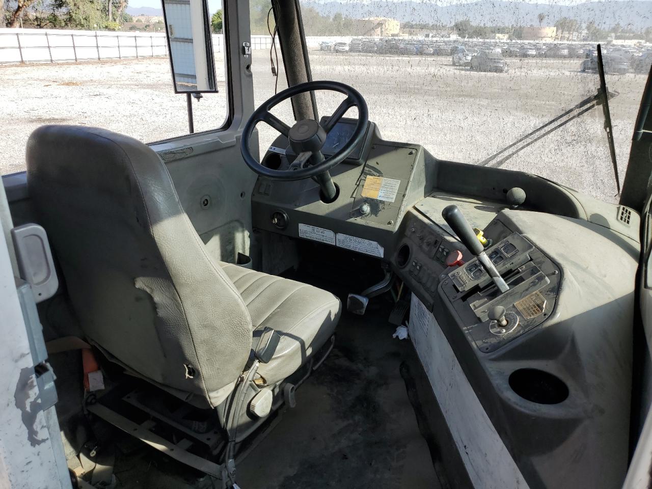 Kalmar Ottawa4x2 Image 10