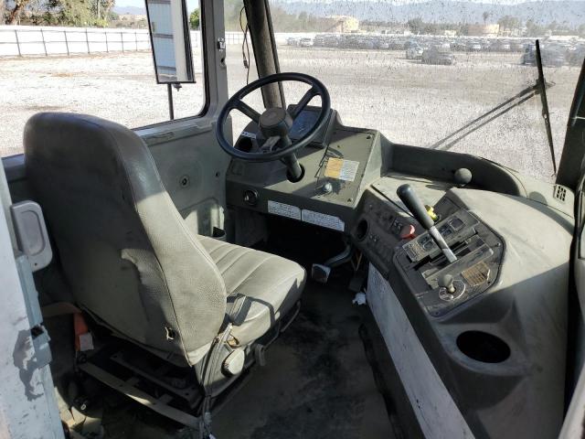 Kalmar Ottawa4x2 Image 10