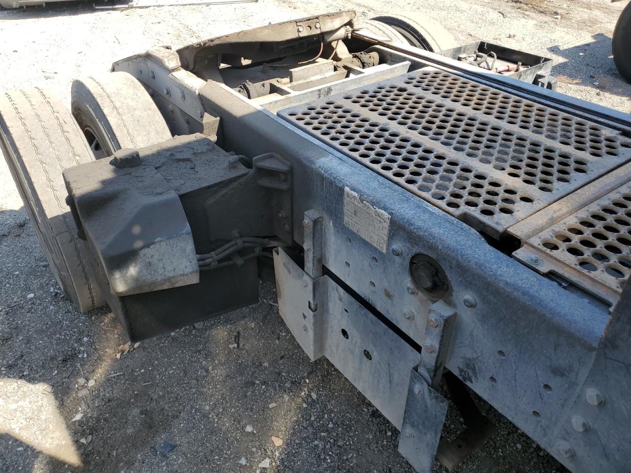 Kalmar Ottawa4x2 Image 8